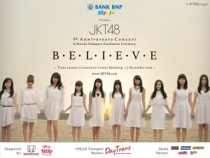 minikutumedia-com-jkt48-believe