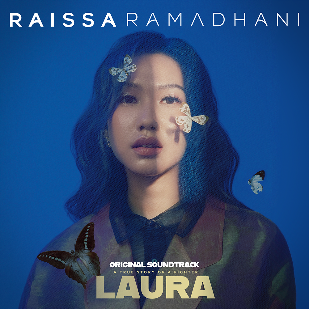 Raissa Ramadhani Laura